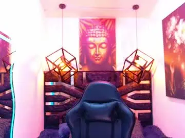 Redhotter_  live sex cam