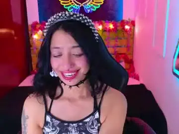 Redhotter_  live sex cam