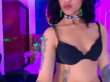 Redhotter_  live sex cam