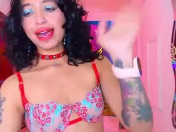Redhotter_  live sex cam