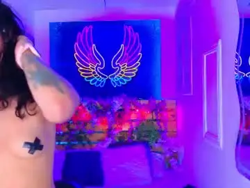 Redhotter_  live sex cam