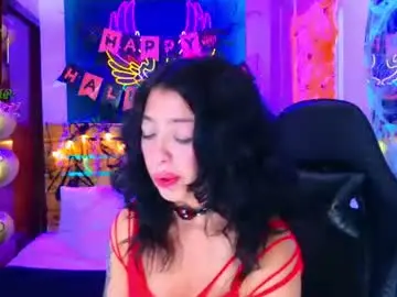 Redhotter_  live sex cam