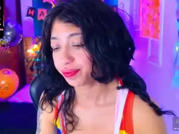 Redhotter_  live sex cam
