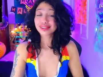 Redhotter_  live sex cam
