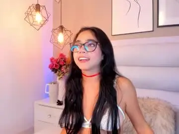 Renata_vale28  live sex cam