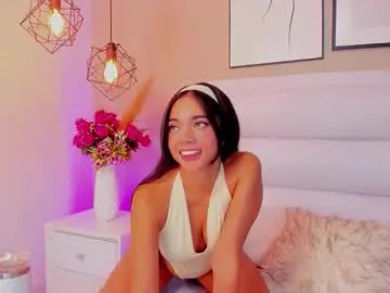 Renata_vale28  live sex cam