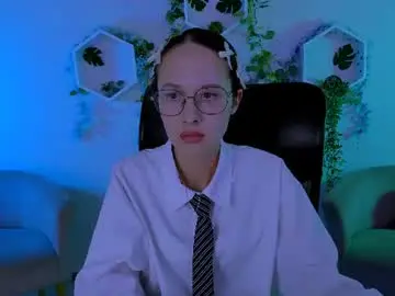 Rina_star1  live sex cam