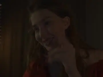 Rosellegaeta  live sex cam