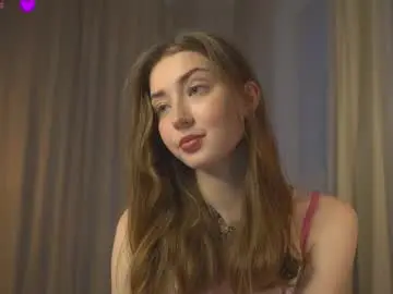 Rosellegaeta  live sex cam