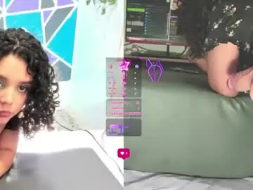 Roxy_mistx_jp  live sex cam