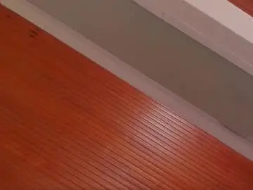 Ruby_tylor  live sex cam