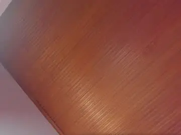 Ruby_tylor  live sex cam