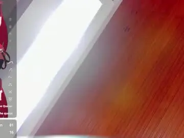 Ruby_tylor  live sex cam