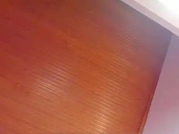 Ruby_tylor  live sex cam