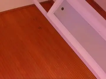 Ruby_tylor  live sex cam