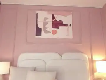 Ruby_tylor  live sex cam