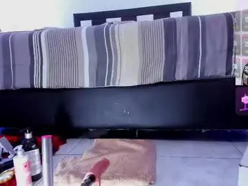 Rubybonnet_  live sex cam