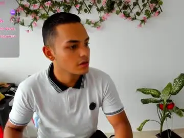 Samanta_owen  live sex cam