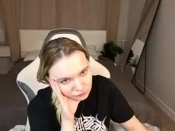 Sara_moorre  live sex cam