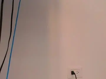 Scarleth_ray  live sex cam