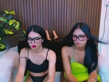 Seducing_eve  live sex cam