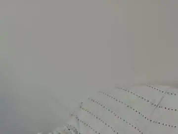 Sellapink  live sex cam