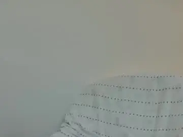 Sellapink  live sex cam