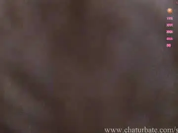 Sellapink  live sex cam
