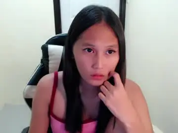 Sexxy_tine  live sex cam