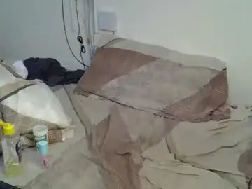 Sexxymoanaa  live sex cam