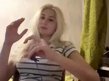Shanonlampson  live sex cam