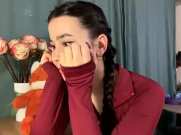 Sherylcolian  live sex cam