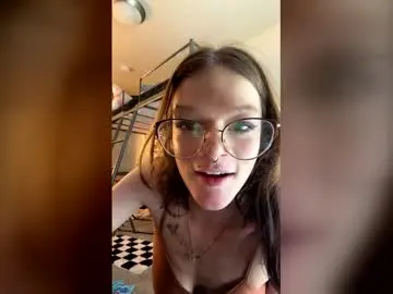 Shivvedcl1tt  live sex cam