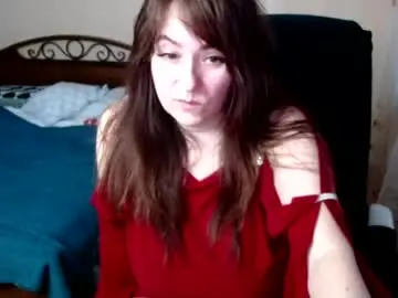 Sierrapreston  live sex cam