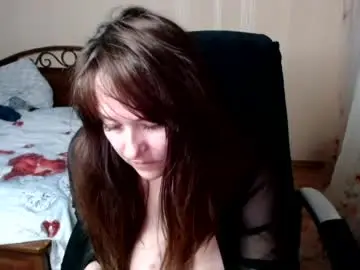 Sierrapreston  live sex cam