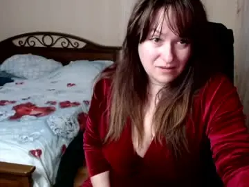 Sierrapreston  live sex cam