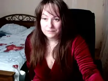 Sierrapreston  live sex cam