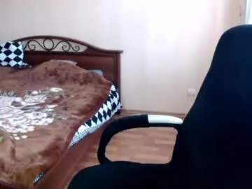 Sierrapreston  live sex cam