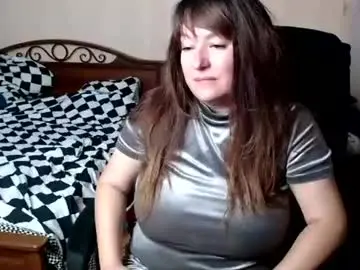 Sierrapreston  live sex cam