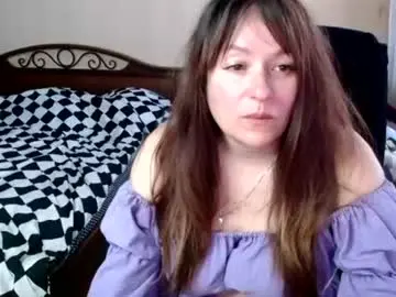 Sierrapreston  live sex cam