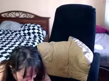 Sierrapreston  live sex cam