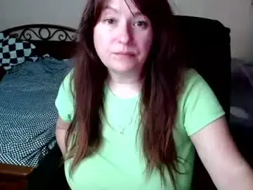 Sierrapreston  live sex cam