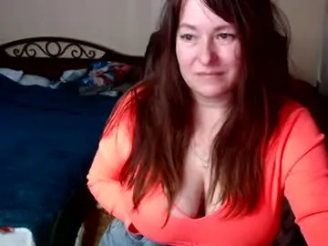 Sierrapreston  live sex cam