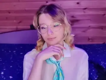 Silvadevil  live sex cam