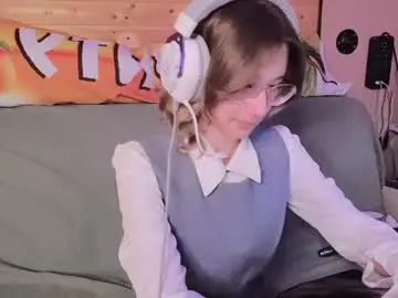 Silvadevil  live sex cam