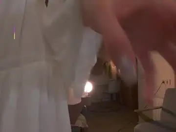 Sofiapure18  live sex cam