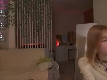 Sofiapure18  live sex cam