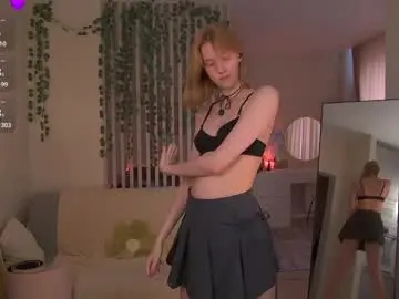 Sofiapure18  live sex cam