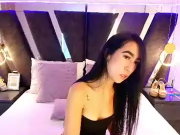Sophia__moore__  live sex cam