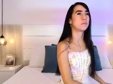 Sophia__moore__  live sex cam
